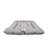 Brutus Tough Chew Resistant Comfort Cushion-114457643-114457644