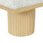 Banc Oneida