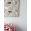Fabric Covered-20293653-20293656