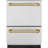 Double Drawer Handle Kit-100098411