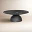 Corbett Marble Coffee Table-36590935-36590930