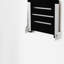 Banc de douche pliable SlimLine