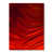 Wrapped Canvas selected