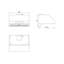 Universal 36" Under Cabinet Hood-586944287