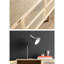 Petit buffet d'appoint 62,99-101803954
