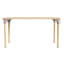 Table d'activité lumineuse Bright Beginnings-86004654