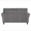Causeuse Classic Comfort-1699195175
