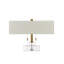 Chiara Table Lamp