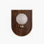 Trento Sconce