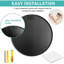 Miroir de salle de bain 39 po-426095263-406827064
