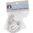 Metal Paper Towel Holder-1263335319
