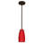 Tao 1 - Light Single Pendant-4709739-4709742-11025231