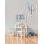Deveau Single Picture Frame Print-577271773