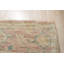 Coral Hand-Knotted Wool Faded Elegance Classic Traditional Modern Contemporary Carpet Rug-1028005354
