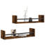 Adolina 2 Piece Floating Shelf-1759429743-1759429740