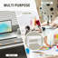 Menandros Writing Desk-974861530