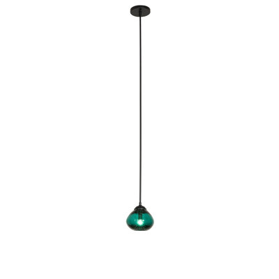 1 - Light Pendant