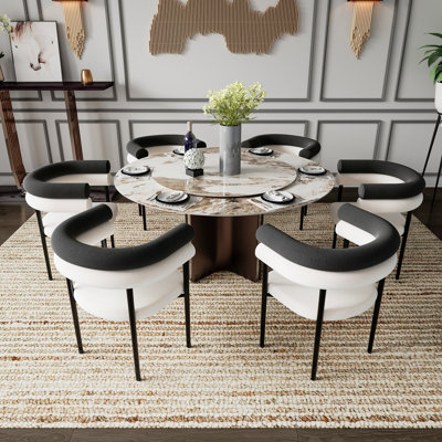 Dining Set