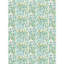 Jamboree Linen Print-73335822