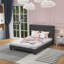 Lit tapissier Zadin-1492578960