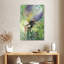 Tarot The Shadowscapes - Monde-627512766