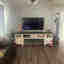 Customer photo 1 of 2