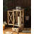 28'' H Lantern