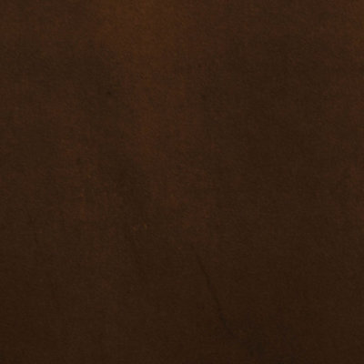 Tissu de luxe