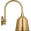 Thomas O'Brien 1 - Light Outdoor Barn Light-1241085915-1241085894-1241085892