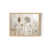 Framed Print without Mat is unavailable