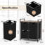 Laundry Hamper