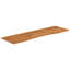 Starkes Desk Table Top-1424305171