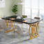 Bureau de direction l 62,99 po-1191924107-1164896129