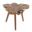 Table d'appoint Nygaard
