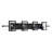 Neville 4 - Light Dimmable Vanity Light