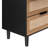 Junor Accent Chest-728972863-728972832
