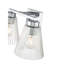 Meuble-lavabo à 2 lumières de 13,75 po Alun-1852602718-1852796679-1852796697