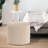 Upholstered Pouf-22555720