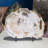 Aleshia Figurines & Sculptures