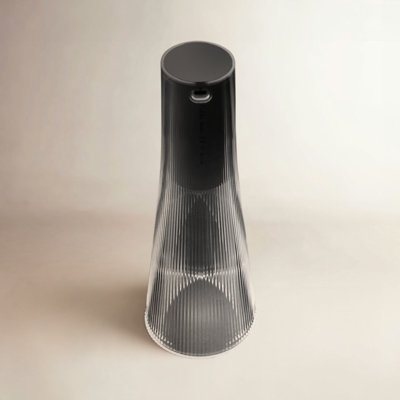 Lampe de table Candél
