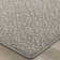 Imagine Nature's Expression Dapple Mineral Area Rug