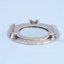 Miroir bronze-1404739513-1404739515