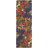 Ansela Washable Abstract Indoor Rug-259627750