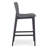 Modern Brazilian - Godan Counter Stool-796669328-795966672