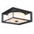 Laurent Steel Wall Light-1939446970-1977413478