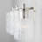 Independent Dimmable Vanity Light-1810567167-1787482363