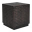 Table d'appoint Aldo