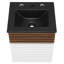 Meuble-lavabo mural 18 po Render-380300796