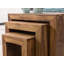Mumbai Solid Wood Sled Nesting Tables-26775944