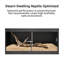 Réservoir de reptile 110 gallons-120641096-122721313